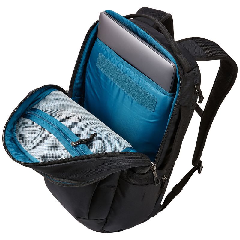 Tas Thule Subterra Laptop 15.6 inch Backpack size 30L Original