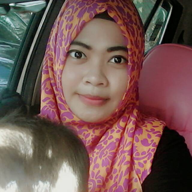 aangcita2