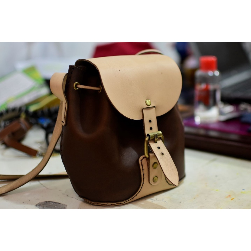 ERNIST - Mahalona L10