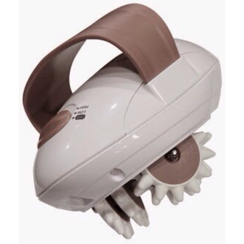 Lejel I Zen Body Slimmer (New)