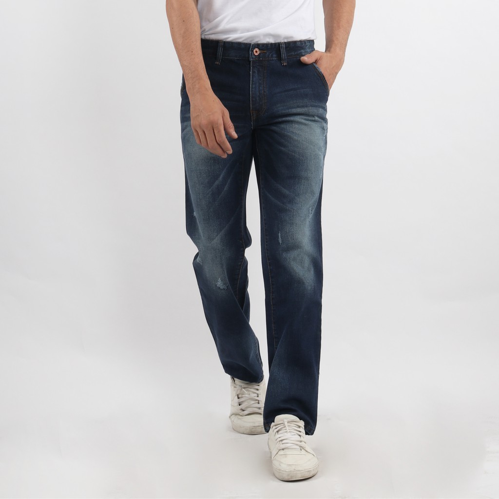 EDWIN Celana  Jeans  Panjang  805 ARG 08 Shopee  Indonesia