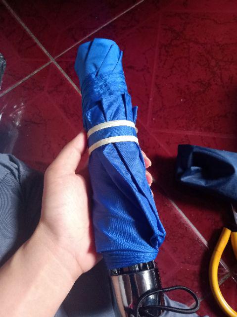 Payung 3d..(4pc/kg)