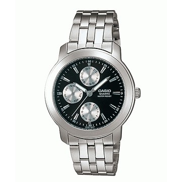 Casio MTP 1192A Original