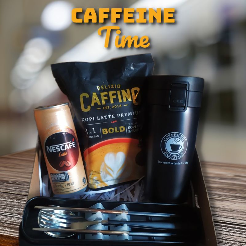 

Classica || Hampers / Kado ulang tahun cowok / Hadiah wisuda / graduation