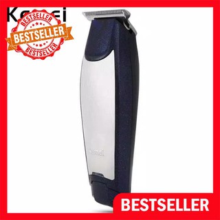 Alat Cukur Rambut Elektrik KEMEI KM 502 Original Shopee Alat Cukur Rambut Elektrik KEMEI KM 502 Original Shopee