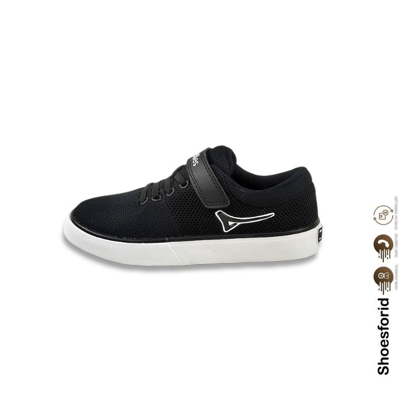 Sepatu anak sekolah | Ardiles