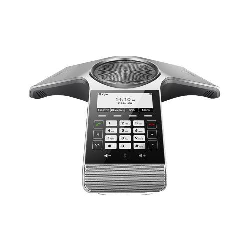 Conference Phone Yealink C920