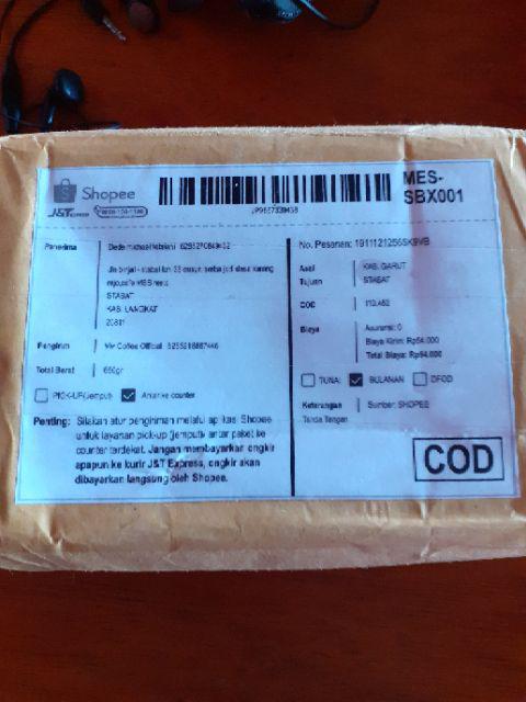 Moka Pot 3 Cup Coffee Espresso Maker