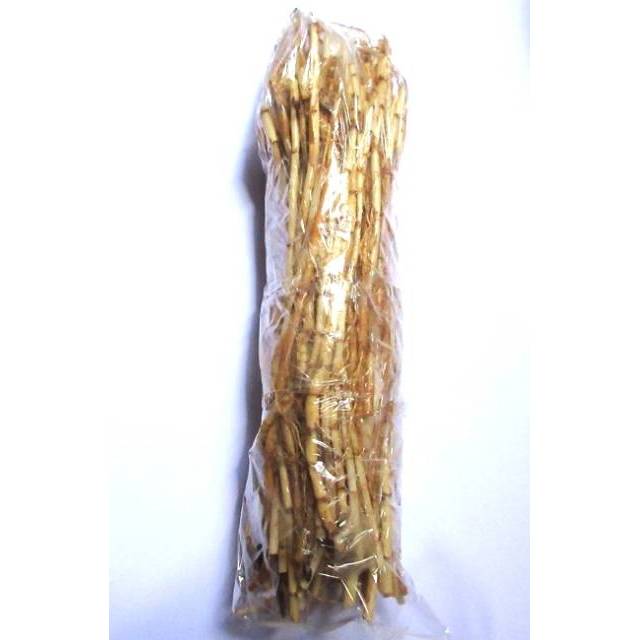 

Akar alang alang segar 100gr