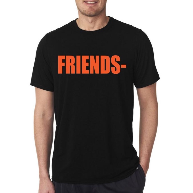 Jaket Hoodie Jumper Vlone Friends Sweater Distro Laki Fleece Sweatshirt Unisex Pria Wanita Sablon Po