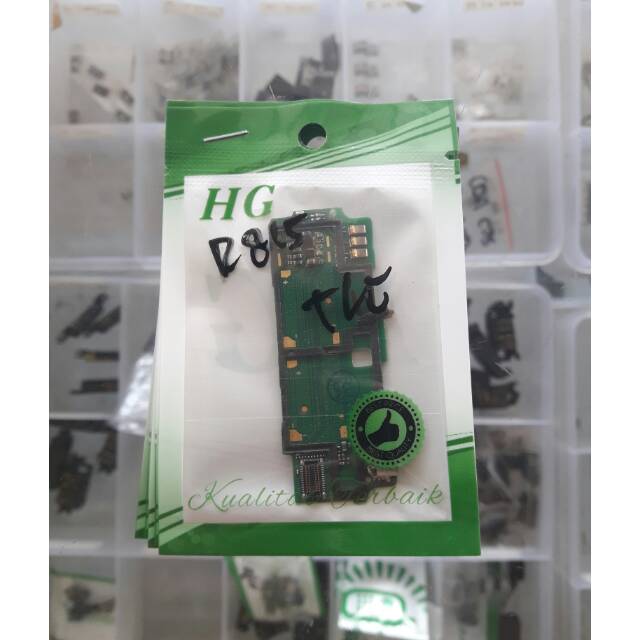 PAPAN CHARGER OPPO R815  PAPAN CHARGER OPPO FIND CLOVER  OPPO R815 CHARGER OPPO FIND CLOVER CHARGER