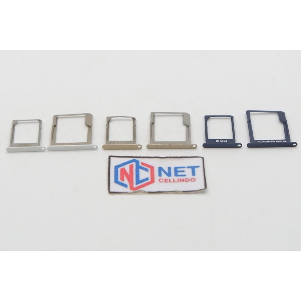 SIM LOCK / SIM TRAY SAMSUNG GALAXY A300 / A500 / A700