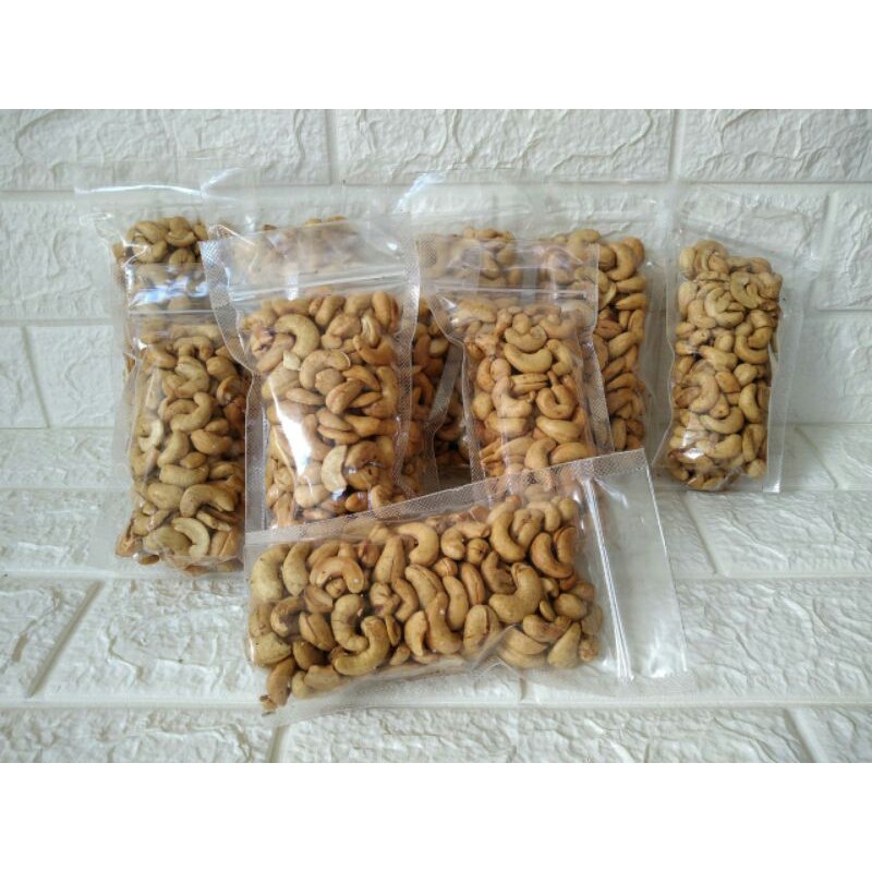 

METE GORENG ASLI WONOGIRI 200 GR