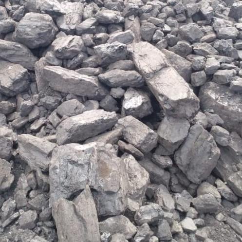 Batu Bara Kiloan BatuBara Murni Hasil Bumi 6000up Kalimatan