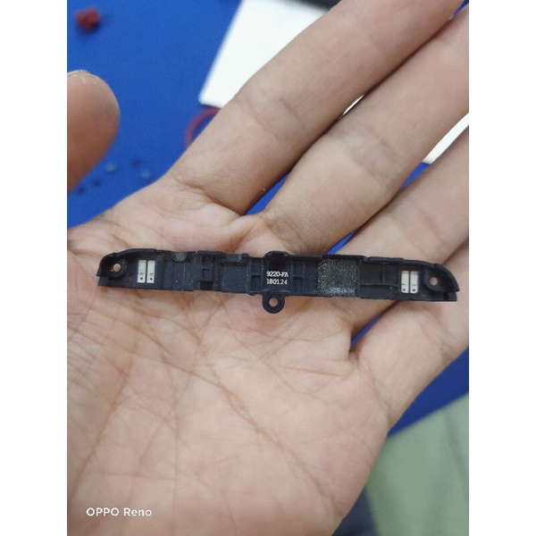 tutup mesin atas redmi 5 plus penutup mesin redmi 5 plus 5+