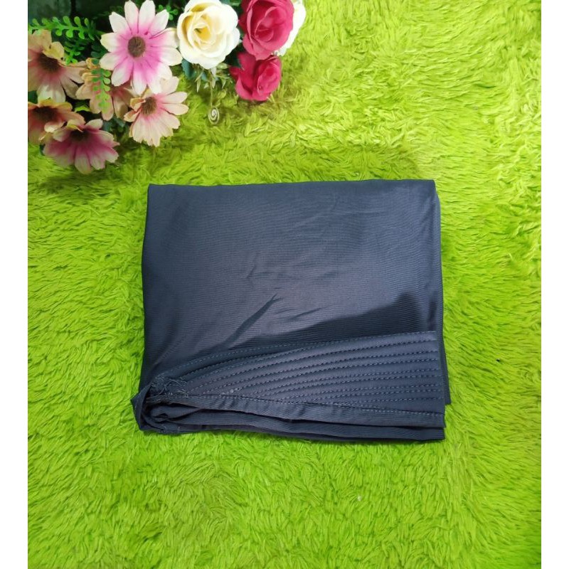 HIJAB NAFISHA/HIJAB CIREBON