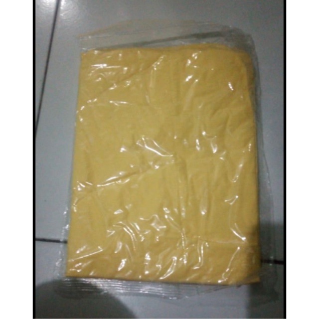 LAP KANEBO WARNA SERAT REFILL 43x32