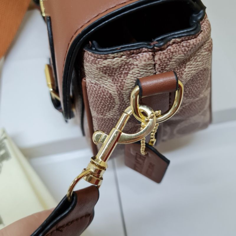 Tas coa lucy signature import uk 22x9x17