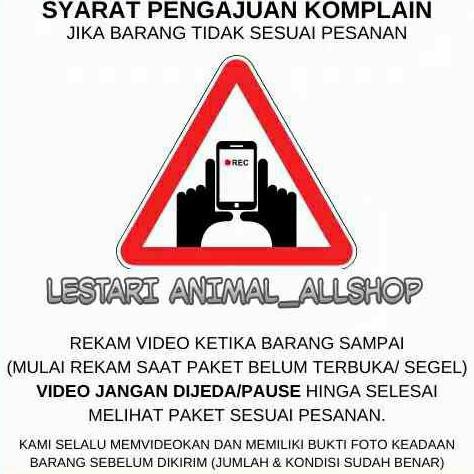 Voer Raja Ngurak Voer Perontok Bulu Solusi Burung Susah Mabung