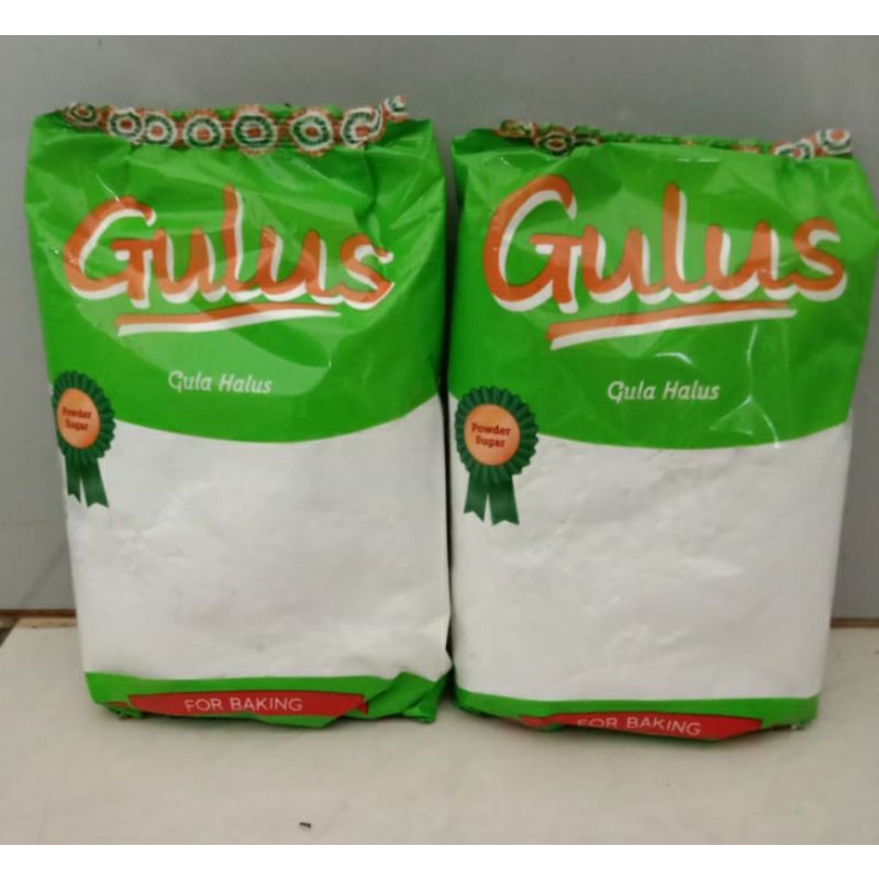 

GULA HALUS GULUS PRIMSFOOD 500gram