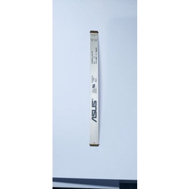 FLEXIBLE LCD ASUS FONEPAD 8 FE380CG FLEX FPC LCD ASUS FONEPAD 8