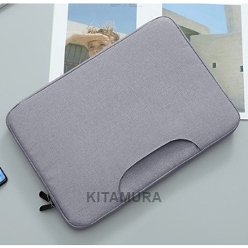 TG178 TAS LAPTOP/LAPTOP CASE/PELINDUNG LAPTOP/WANITA/COVER LAPTOP/NOTEBOOK/MACBOOK/11 13 14 15 INCH