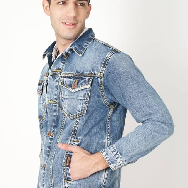 sein72