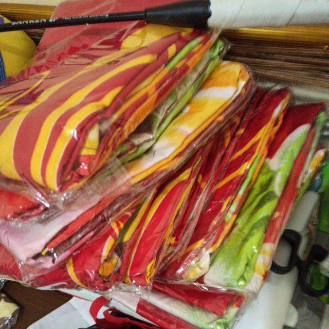 Gorden Tali Elisabeth New