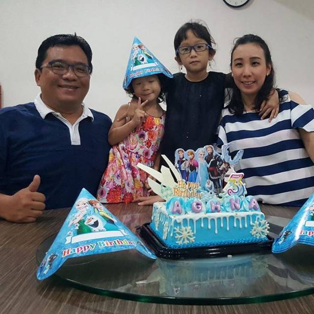 agustinusdwiputranto