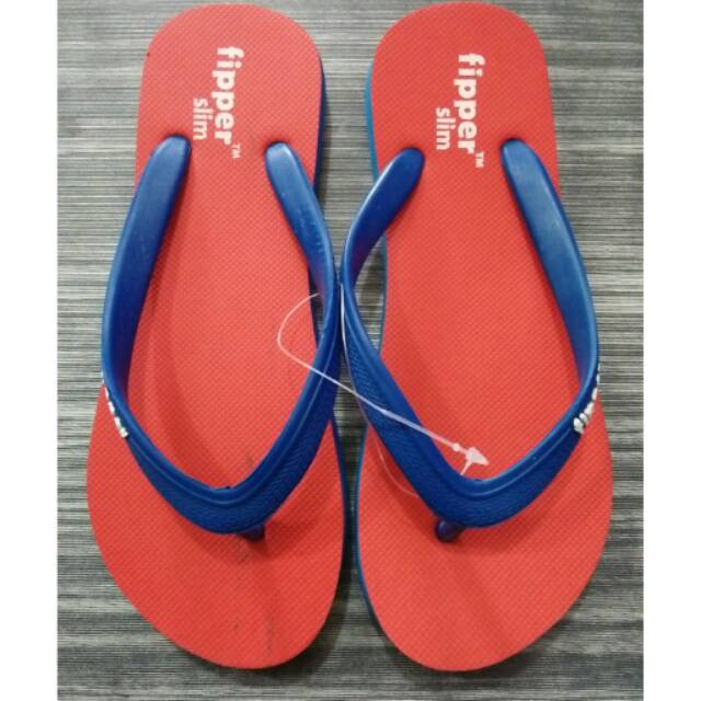 Sandal Fipper Slim Kw Super
