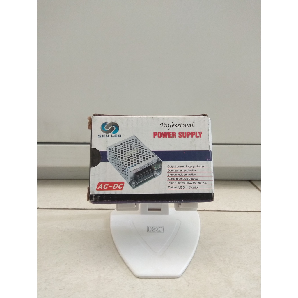 SKY LED Trafo Power Supply