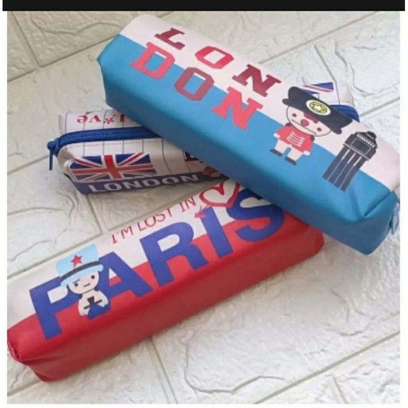 

kotak pensil
