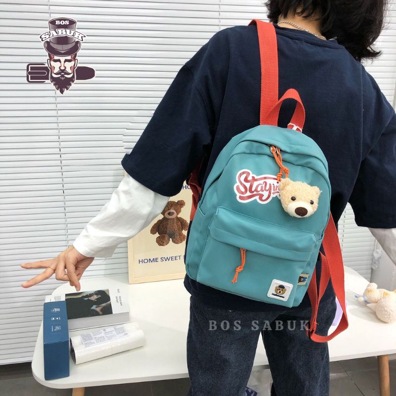 TAS ANAK SEKOLAH TK SD SMP SMA / TAS ANAK SEKOLAH TK / TAS ANAK SEKOLAH SD / TAS ANAK SEKOLAH SMP / 