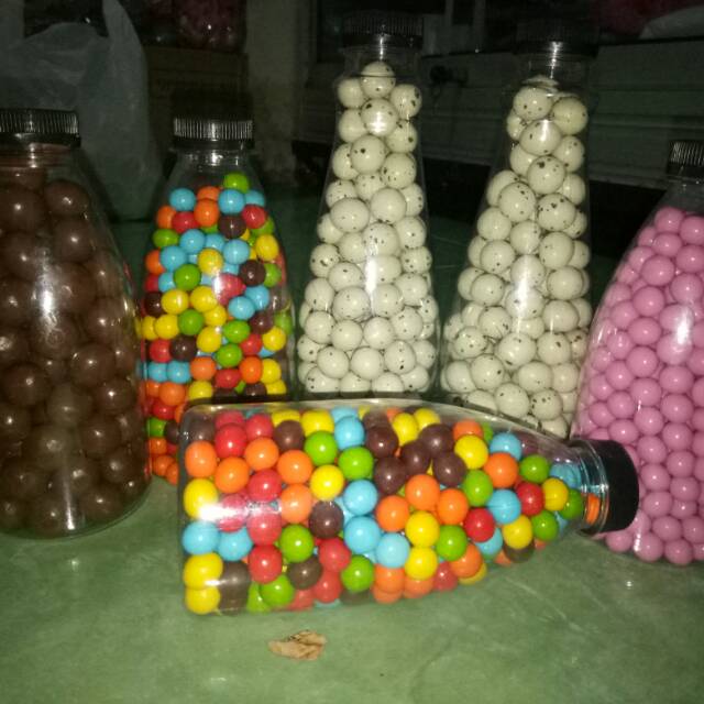 

Coklat Lagie 250gr