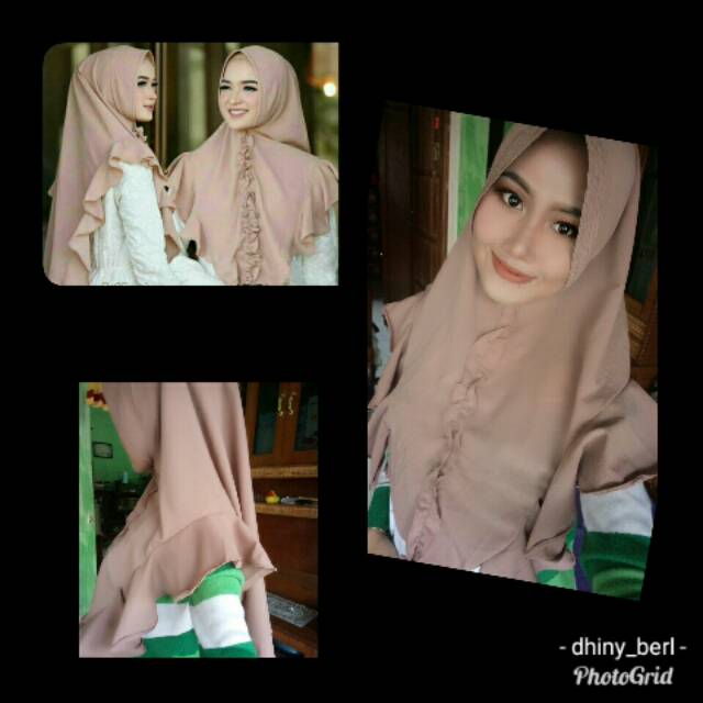 dhinymery