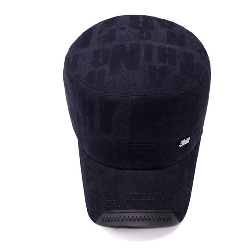 TOPI DISTRO PRIA POLOS SPORT CAPS IMPORT TOPI CASUAL PRIA PREMIUM TPN