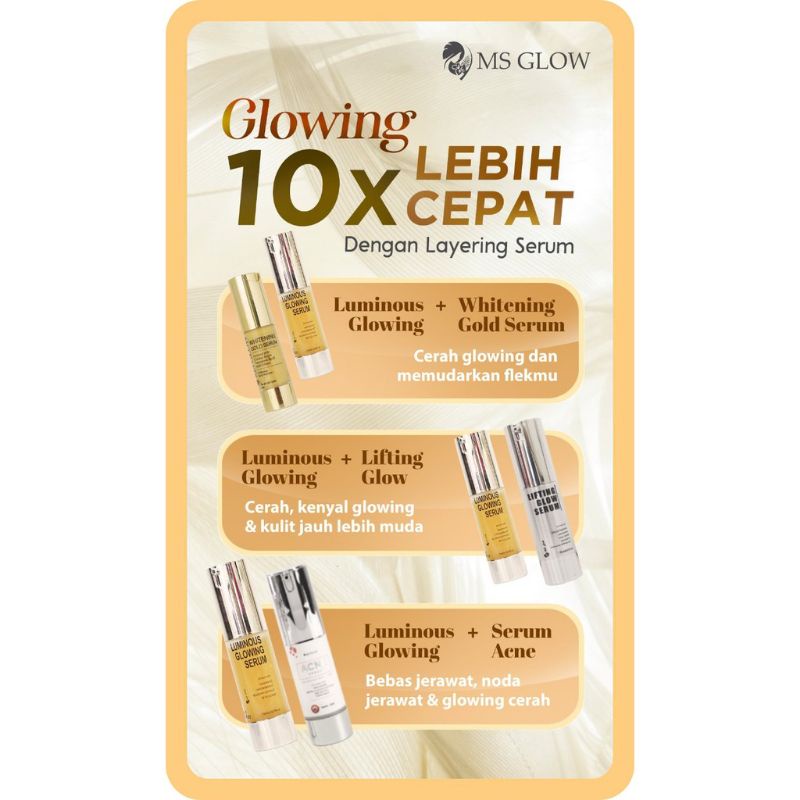 serum acne exp 2024