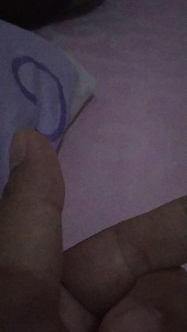 Atasan Batik Tunik Marshanda Genes | Tunik Balon | Tunik Batik Kekinian