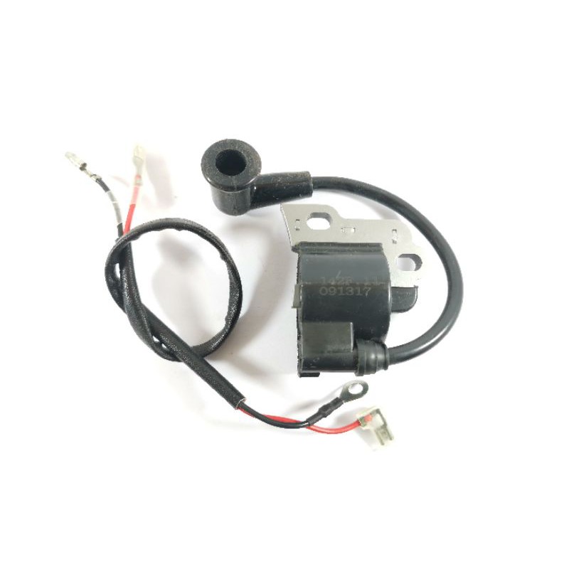 5hp IGNITION CDI COIL mesin tempel perahu