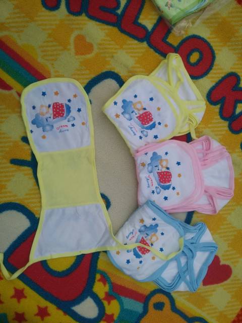 Popok bayi halus , katun print , katun handuk.