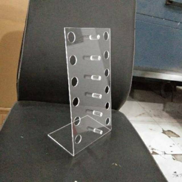 Rak Kacamata Display Kacamata Tempat Kacamata Shopee Rak Kacamata Display Kacamata Tempat Kacamata Shopee