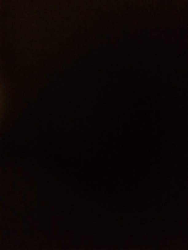 Long Dress Hitam Putih Gamis Muslim Fashion Tangan Panjang Jumbo Wanita Batik  Kekinian