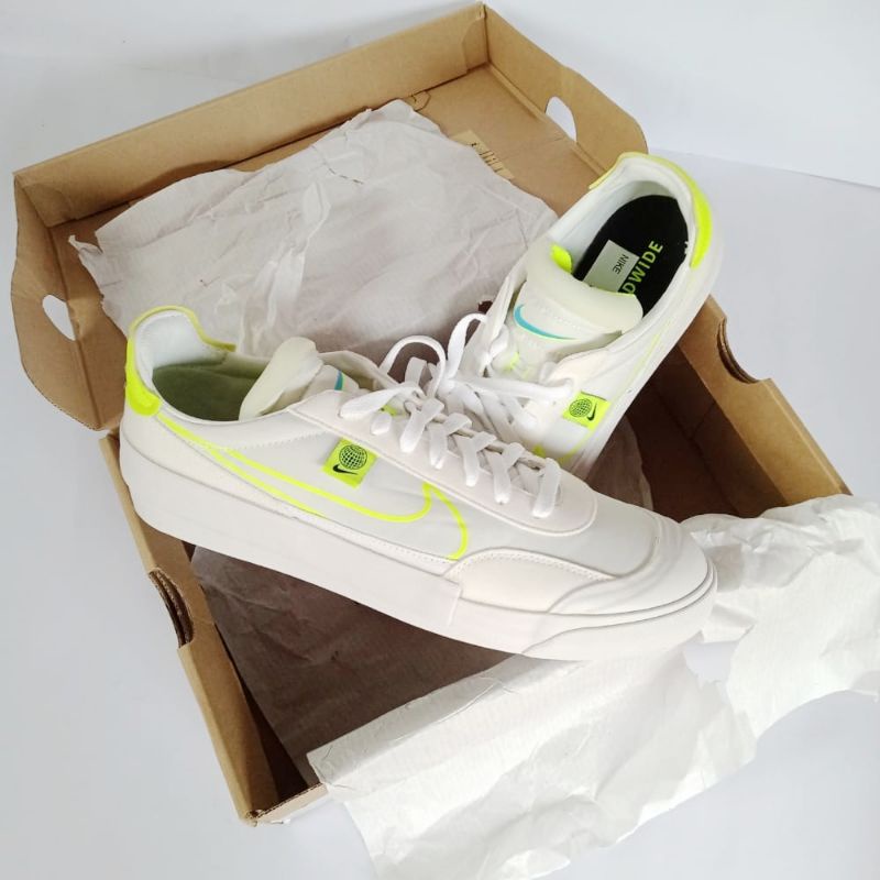 SALE NIKE DROP TYPE HBR WORLDWIDE