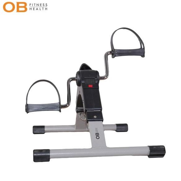 OLAHRAGA EXERCISE & FITNESS SEPEDA STATIS TERAPI STROKE OB FIT OB132 XFB614265E