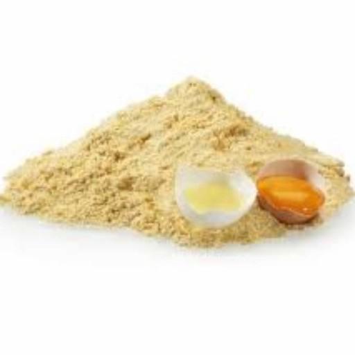

Tepung Whole-Egg-Powder-Std 500Gr
