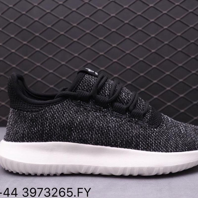 sepatu adidas tubular