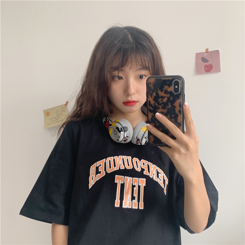 View Gambar Kartun Wanita Rambut Pendek Pics
