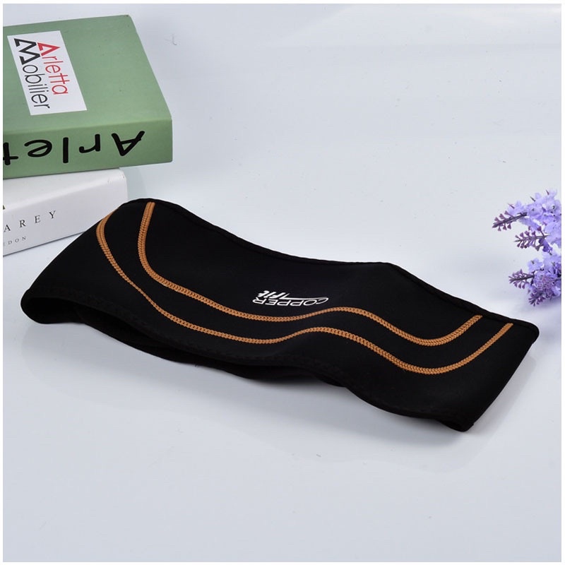 HB-832 korset peramping badan / korset pelindung pinggang