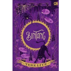 

bintang / buku bintang