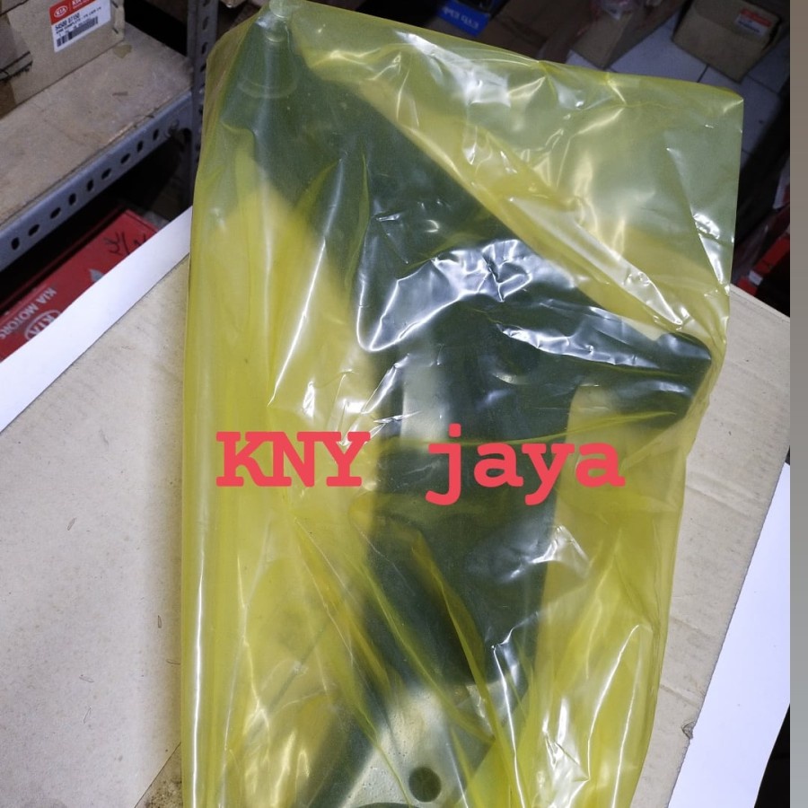 Lower Arm Picanto 2005 KIRI Lower Arm Komplit KIA Picanto SPI Original